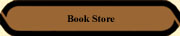 Book Store