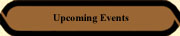 Upcoming Events