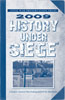 History Under Siege Report